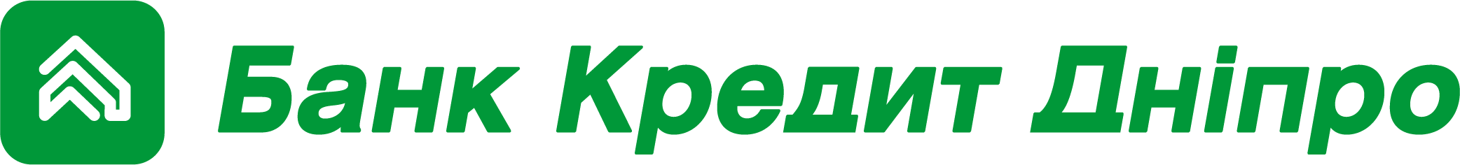 user-image